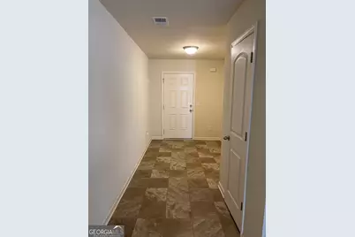 408 Erin Court, Villa Rica, GA 30180 - Photo 15