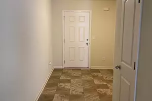 408 Erin Ct, Villa Rica, GA 30180 - Photo 15