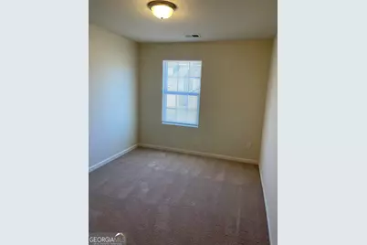 408 Erin Court, Villa Rica, GA 30180 - Photo 13