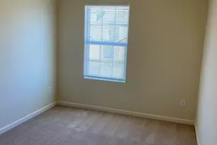 408 Erin Ct, Villa Rica, GA 30180 - Photo 13