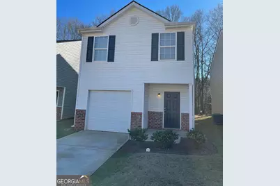 408 Erin Court, Villa Rica, GA 30180 - Photo 1
