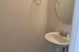 408 Erin Ct, Villa Rica, GA 30180 - Photo 7