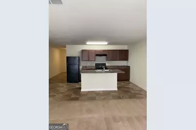 408 Erin Court, Villa Rica, GA 30180 - Photo 3