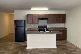 408 Erin Ct, Villa Rica, GA 30180 - Photo 3