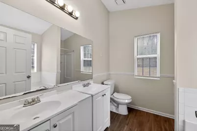 7295 Drake Avenue, Lithonia, GA 30058 - Photo 21