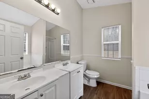 7295 Drake Ave, Lithonia, GA 30058 - Photo 21