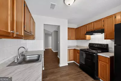 7295 Drake Avenue, Lithonia, GA 30058 - Photo 13