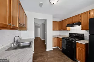 7295 Drake Ave, Lithonia, GA 30058 - Photo 13