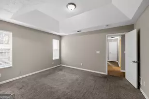 7295 Drake Ave, Lithonia, GA 30058 - Photo 9