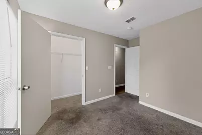 7295 Drake Avenue, Lithonia, GA 30058 - Photo 17