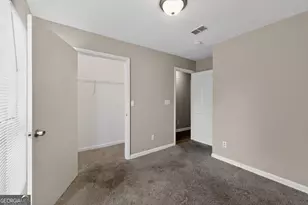 7295 Drake Ave, Lithonia, GA 30058 - Photo 17