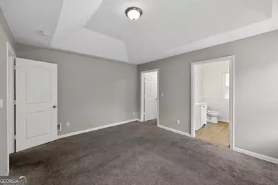 7295 Drake Avenue, Lithonia, GA 30058 - Photo 19