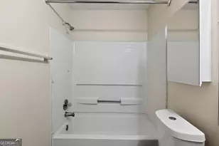 7295 Drake Ave, Lithonia, GA 30058 - Photo 23