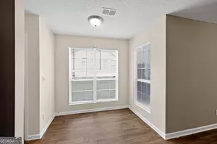 7295 Drake Ave, Lithonia, GA 30058 - Photo 15