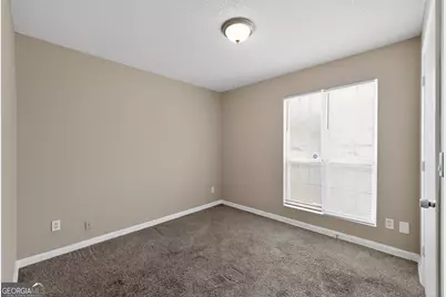 7295 Drake Avenue, Lithonia, GA 30058 - Photo 7