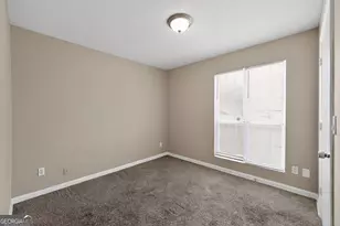 7295 Drake Ave, Lithonia, GA 30058 - Photo 7