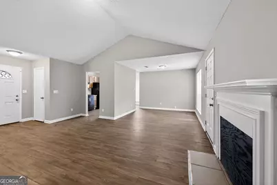 7295 Drake Avenue, Lithonia, GA 30058 - Photo 3