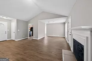 7295 Drake Ave, Lithonia, GA 30058 - Photo 3