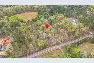 308 McBride Road, Fayetteville, GA 30215 - Photo 7