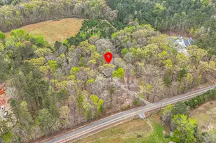 308 McBride Rd, Fayetteville, GA 30215 - Photo 7