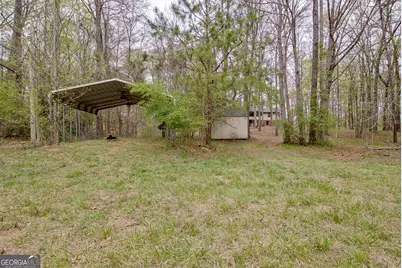 308 McBride Road, Fayetteville, GA 30215 - Photo 17