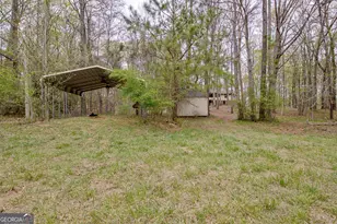 308 McBride Rd, Fayetteville, GA 30215 - Photo 17