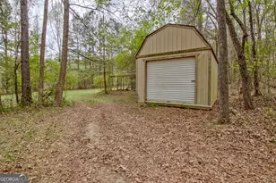 308 McBride Rd, Fayetteville, GA 30215 - Photo 15