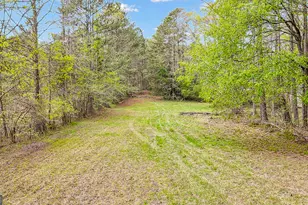 308 McBride Rd, Fayetteville, GA 30215 - Photo 19