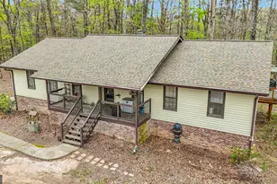 308 McBride Rd, Fayetteville, GA 30215 - Photo 1