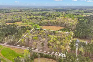 308 McBride Rd, Fayetteville, GA 30215 - Photo 5