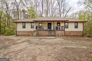 308 McBride Rd, Fayetteville, GA 30215 - Photo 3