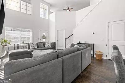 113 Crabapple Circle, Port Wentworth, GA 31407 - Photo 15