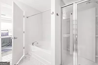 113 Crabapple Circle, Port Wentworth, GA 31407 - Photo 9