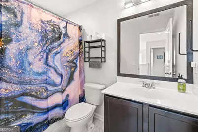 113 Crabapple Circle, Port Wentworth, GA 31407 - Photo 13