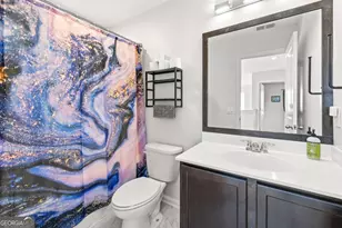 113 Crabapple Cir, Port Wentworth, GA 31407 - Photo 13