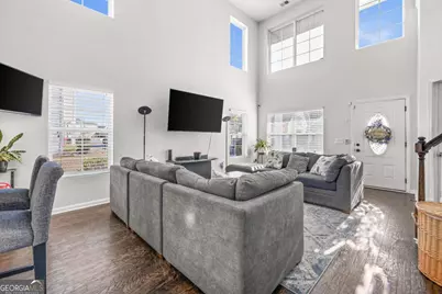 113 Crabapple Circle, Port Wentworth, GA 31407 - Photo 3