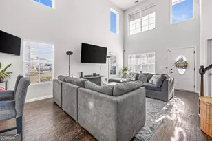 113 Crabapple Cir, Port Wentworth, GA 31407 - Photo 3