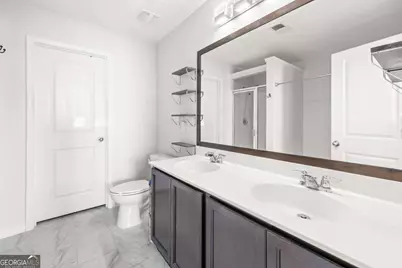 113 Crabapple Circle, Port Wentworth, GA 31407 - Photo 7