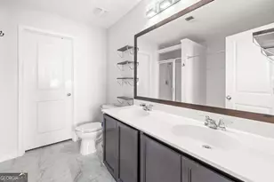 113 Crabapple Cir, Port Wentworth, GA 31407 - Photo 7