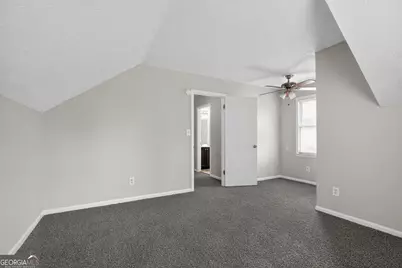 184 Cave Springs Court, Ellenwood, GA 30294 - Photo 23