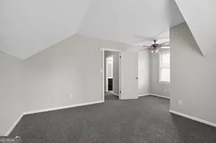 184 Cave Springs court, Ellenwood, GA 30294 - Photo 23