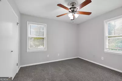 184 Cave Springs Court, Ellenwood, GA 30294 - Photo 13