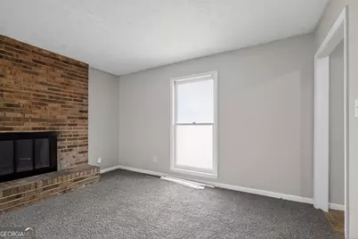 184 Cave Springs Court, Ellenwood, GA 30294 - Photo 9