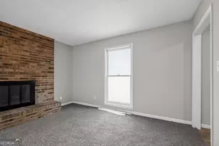 184 Cave Springs court, Ellenwood, GA 30294 - Photo 9