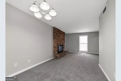 184 Cave Springs Court, Ellenwood, GA 30294 - Photo 5