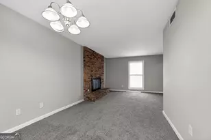 184 Cave Springs court, Ellenwood, GA 30294 - Photo 5