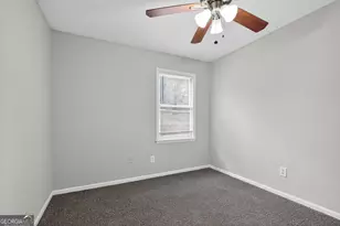 184 Cave Springs court, Ellenwood, GA 30294 - Photo 15