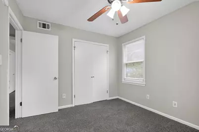 184 Cave Springs Court, Ellenwood, GA 30294 - Photo 19