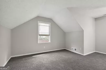 184 Cave Springs Court, Ellenwood, GA 30294 - Photo 29