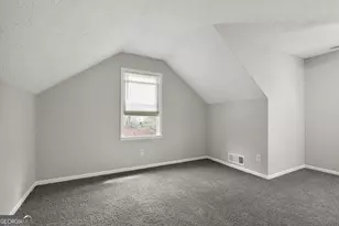 184 Cave Springs court, Ellenwood, GA 30294 - Photo 29